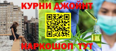 МДПВ Нальчик