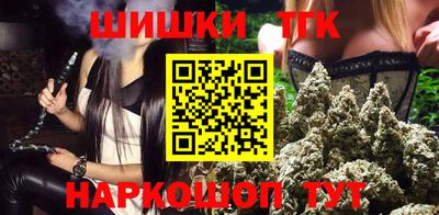 МДПВ Нальчик