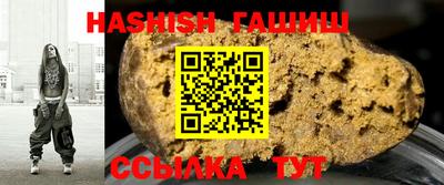 МДПВ Нальчик